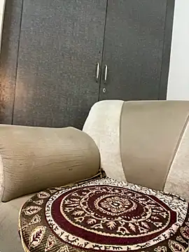 Ms stella online show from February 23, 2025, 1:42 pm