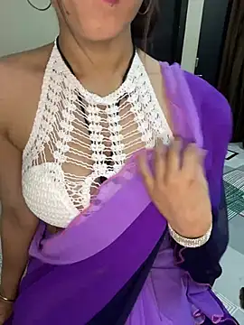 Ms stella online show from March 8, 2025, 5:07 am