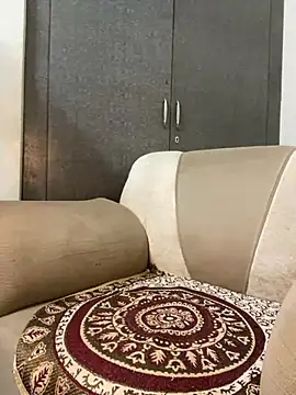 Ms stella online show from March 11, 2025, 1:12 pm