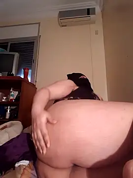 Arabe-xx online show from February 10, 2026, 9:24 am