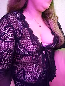 Khalil-Fuck-Nour online show from December 12, 2024, 4:32 pm