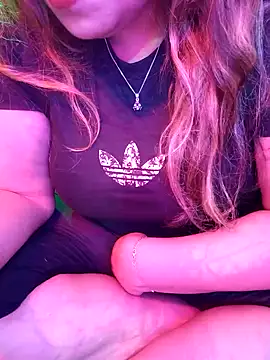 Khalil-Fuck-Nour online show from December 22, 2024, 8:25 pm