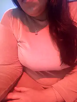 Khalil-Fuck-Nour online show from February 6, 2025, 4:25 pm