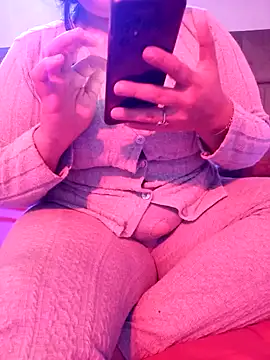 Khalil-Fuck-Nour online show from March 12, 2025, 12:42 am