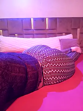 Khalil-Fuck-Nour online show from March 14, 2025, 11:32 pm