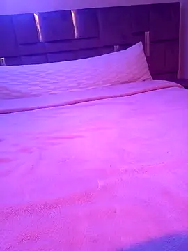 Khalil-Fuck-Nour online show from March 15, 2025, 10:55 pm