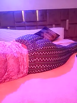 Khalil-Fuck-Nour online show from March 19, 2025, 11:47 pm