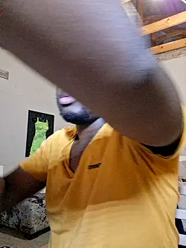 LaughRiotX online show from September 29, 2025, 12:10 pm