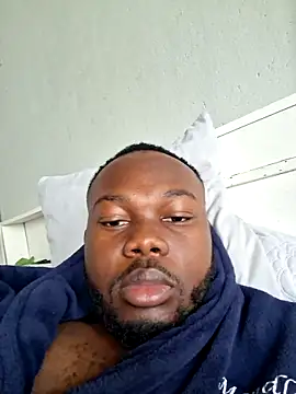 LaughRiotX online show from November 4, 2025, 5:50 am