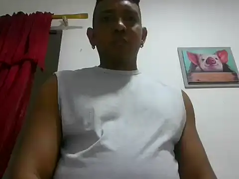 boydirtxxx online show from September 24, 2025, 9:18 pm