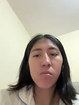 Snapshot of sarah12333 chatting on March 22, 2026, 7:39 pm sarah12333 online show from March 22, 2026, 7:39 pm