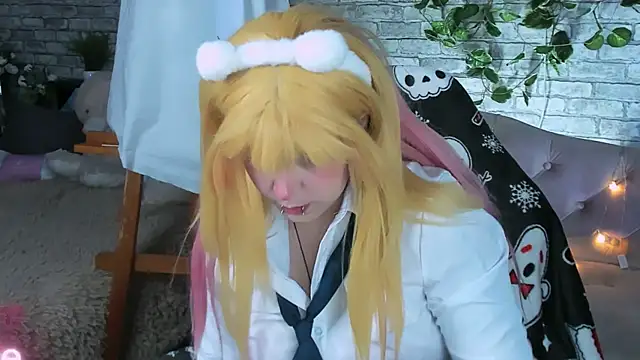 Alex Howell online show from January 14, 2025, 8:37 pm