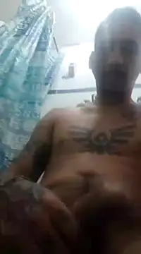 CAVP420 online show from February 27, 2025, 6:07 am