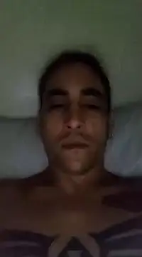 CAVP420 online show from March 12, 2025, 6:51 am