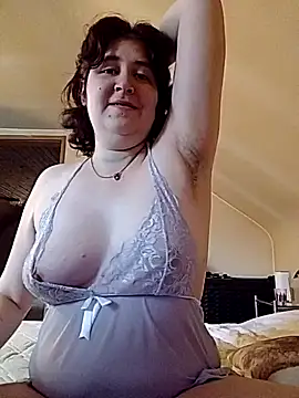 Snapshot of SexyLucie2024 chatting on October 9, 2025, 7:17 am SexyLucie2024 online show from October 9, 2025, 7:17 am