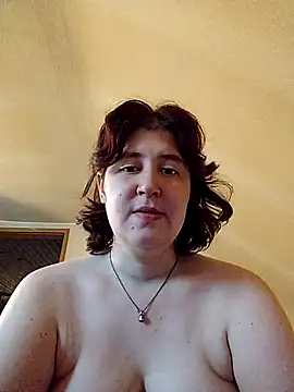 Snapshot of SexyLucie2024 chatting on October 10, 2025, 7:51 am SexyLucie2024 online show from October 10, 2025, 7:51 am