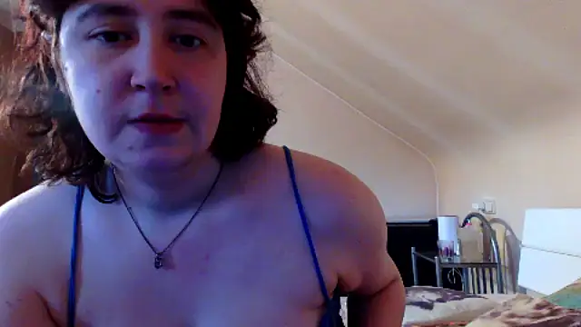 Snapshot of SexyLucie2024 chatting on October 20, 2025, 6:47 am SexyLucie2024 online show from October 20, 2025, 6:47 am