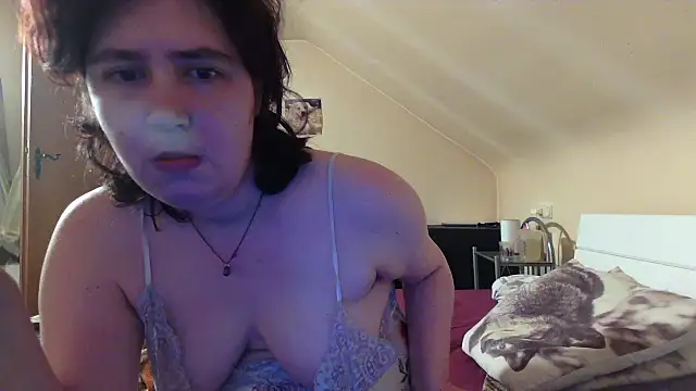 Snapshot of SexyLucie2024 chatting on November 11, 2025, 5:51 am SexyLucie2024 online show from November 11, 2025, 5:51 am