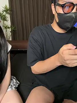 Snapshot of JP-MINT_oO_investigation_ chatting on September 15, 2025, 12:54 am JP-MINT oO investigation  online show from September 15, 2025, 12:54 am