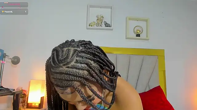 vahiolet fuentes online show from December 11, 2024, 3:02 am