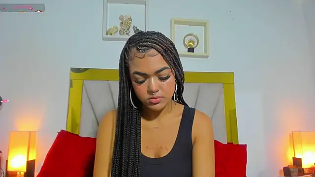 vahiolet fuentes online show from December 12, 2024, 3:10 am