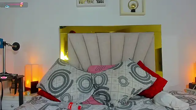 vahiolet fuentes online show from December 14, 2024, 2:56 am