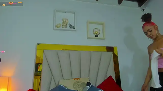 vahiolet fuentes online show from December 21, 2024, 3:03 am