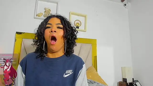 vahiolet fuentes online show from January 24, 2025, 3:11 am