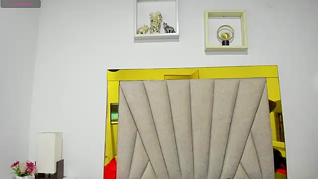 vahiolet fuentes online show from February 28, 2026, 2:56 am