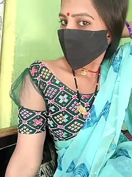 SVsexyCOUPAL online show from December 18, 2025, 5:35 am