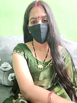 SVsexyCOUPAL online show from February 22, 2026, 4:38 pm