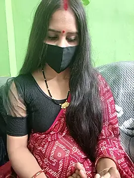 SVsexyCOUPAL online show from February 23, 2026, 3:42 pm