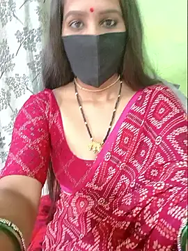 SVsexyCOUPAL online show from March 22, 2026, 5:55 am