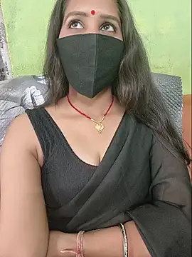 SVsexyCOUPAL online show from May 14, 2026, 7:04 am