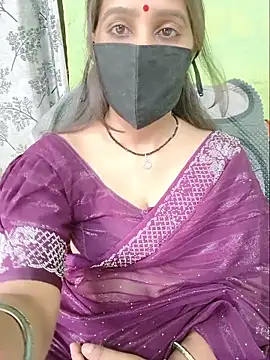 SVsexyCOUPAL online show from June 5, 2026, 5:58 am
