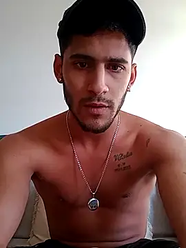 Cum 076 online show from December 9, 2024, 3:44 pm