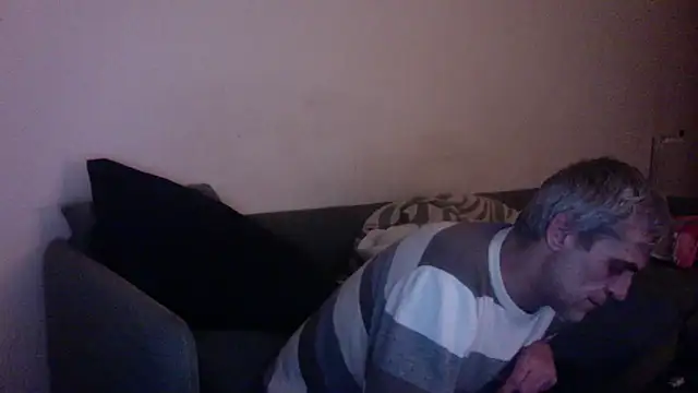 Snapshot of skossa777 chatting on December 10, 2024, 5:22 pm skossa777 online show from December 10, 2024, 5:22 pm