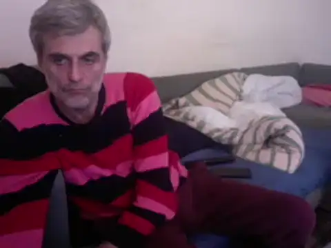 Snapshot of skossa777 chatting on December 23, 2024, 10:53 am skossa777 online show from December 23, 2024, 10:53 am