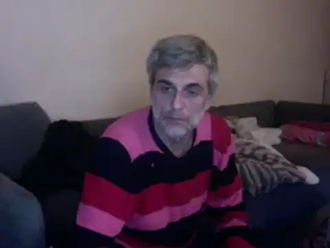 Snapshot of skossa777 chatting on December 24, 2024, 11:11 pm skossa777 online show from December 24, 2024, 11:11 pm