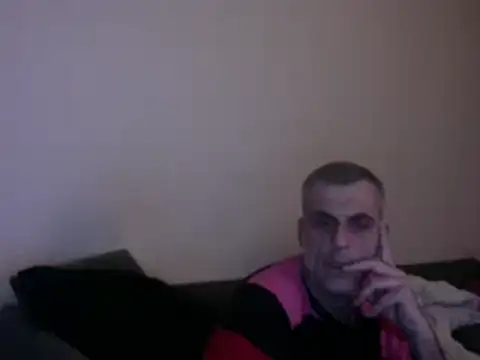 Snapshot of skossa777 chatting on January 2, 2025, 10:44 pm skossa777 online show from January 2, 2025, 10:44 pm