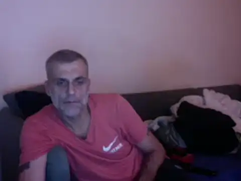 Snapshot of skossa777 chatting on January 3, 2025, 5:53 pm skossa777 online show from January 3, 2025, 5:53 pm