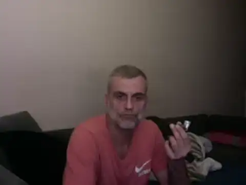 Snapshot of skossa777 chatting on January 6, 2025, 6:41 pm skossa777 online show from January 6, 2025, 6:41 pm