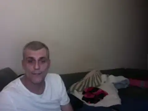 Snapshot of skossa777 chatting on January 8, 2025, 8:39 pm skossa777 online show from January 8, 2025, 8:39 pm