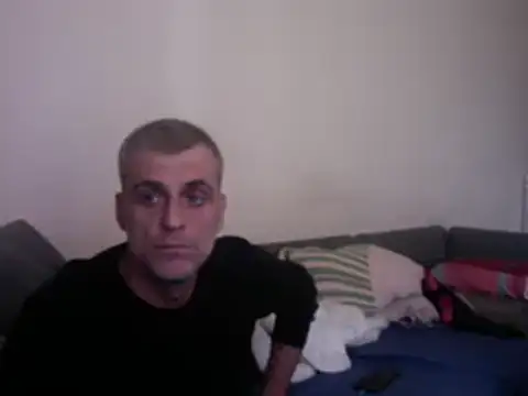 Snapshot of skossa777 chatting on January 10, 2025, 12:47 pm skossa777 online show from January 10, 2025, 12:47 pm