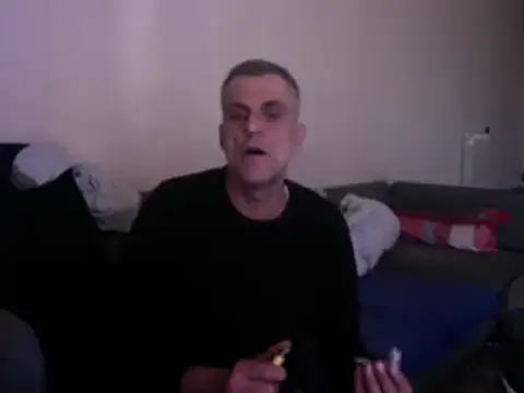 Snapshot of skossa777 chatting on February 2, 2025, 2:45 pm skossa777 online show from February 2, 2025, 2:45 pm