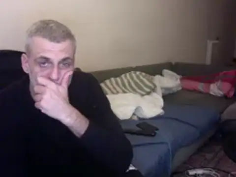 Snapshot of skossa777 chatting on February 3, 2025, 8:03 pm skossa777 online show from February 3, 2025, 8:03 pm