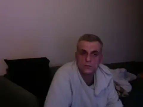 Snapshot of skossa777 chatting on February 8, 2025, 9:36 pm skossa777 online show from February 8, 2025, 9:36 pm