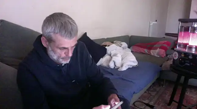 Snapshot of skossa777 chatting on March 5, 2025, 3:07 pm skossa777 online show from March 5, 2025, 3:07 pm