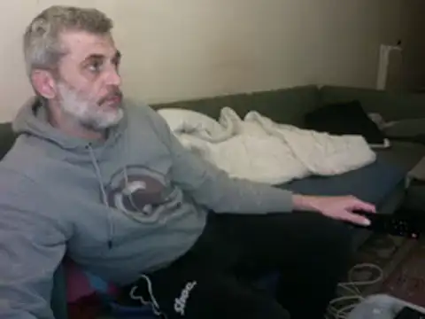 Snapshot of skossa777 chatting on March 17, 2025, 7:15 pm skossa777 online show from March 17, 2025, 7:15 pm