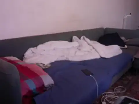 Snapshot of skossa777 chatting on March 18, 2025, 10:36 am skossa777 online show from March 18, 2025, 10:36 am